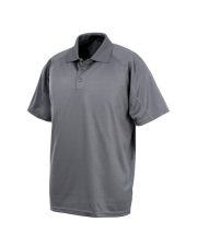 Spiro - R288 - PERFORMANCE AIRCOOL POLO SHIRT - Image 6