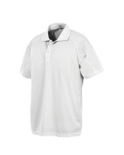 Spiro - R288 - PERFORMANCE AIRCOOL POLO SHIRT - Image 13