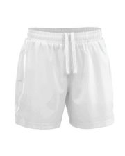 Spiro - R780B - SPIRO RECYCLED JUNIOR SHORTS - Image 4