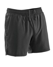 Spiro - R780 - SPIRO RECYCLED MENS SHORTS - Image 2