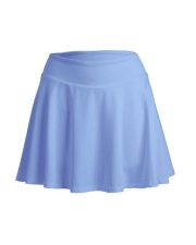 Spiro - R797F - SPIRO RECYCLED FITNESS SKORT - Image 3