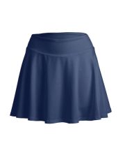 Spiro - R797F - SPIRO RECYCLED FITNESS SKORT - Image 4