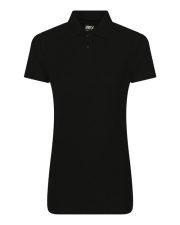 Pro RTX - RX101F - LADIES PRO POLO - Image 2