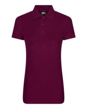 Pro RTX - RX101F - LADIES PRO POLO - Image 4