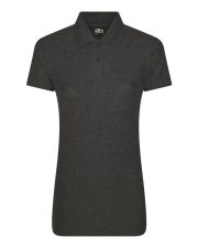 Pro RTX - RX101F - LADIES PRO POLO - Image 5