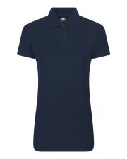 Pro RTX - RX101F - LADIES PRO POLO - Image 8