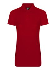 Pro RTX - RX101F - LADIES PRO POLO - Image 10
