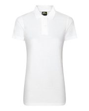 Pro RTX - RX101F - LADIES PRO POLO - Image 14