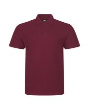 Pro RTX - RX101 - PRO POLO SHIRT - Image 4