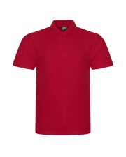 Pro RTX - RX101 - PRO POLO SHIRT - Image 13