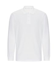 Pro RTX - RX102 - PRO LONG SLEEVE POLO - Image 8