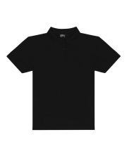Pro RTX - RX105F - LADIES PRO POLYESTER POLO - Image 2