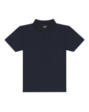 Pro RTX - RX105F - LADIES PRO POLYESTER POLO - Image 3