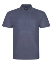 Pro RTX - RX105 - PRO POLYESTER POLO - Image 7