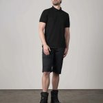 Pro RTX - RX110 - PRO PREMIUM POLO