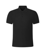 Pro RTX - RX110 - PRO PREMIUM POLO - Image 2