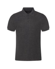 Pro RTX - RX110 - PRO PREMIUM POLO - Image 3