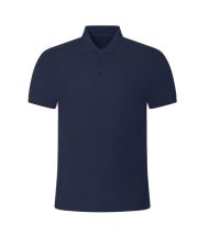 Pro RTX - RX110 - PRO PREMIUM POLO - Image 4