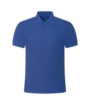 Pro RTX - RX110 - PRO PREMIUM POLO - Image 5