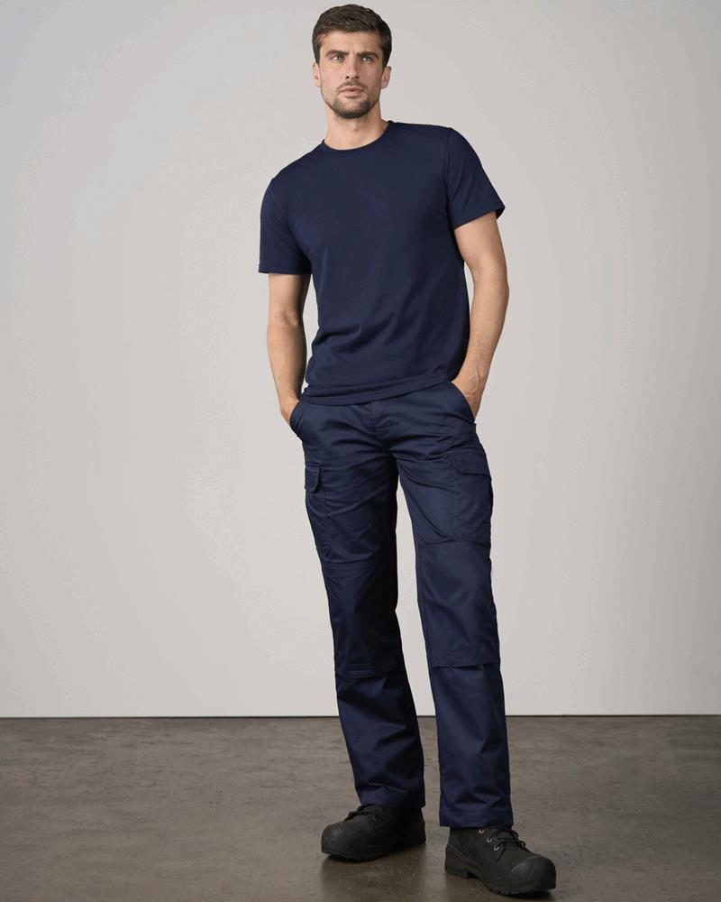 RX151M Pro RTX - RX151 - PRO T-SHIRT - Image 1