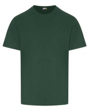 Pro RTX - RX151 - PRO T-SHIRT - Image 3