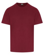 Pro RTX - RX151 - PRO T-SHIRT - Image 4