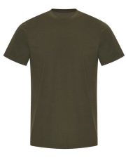 Pro RTX - RX151 - PRO T-SHIRT - Image 9