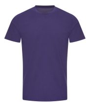 Pro RTX - RX151 - PRO T-SHIRT - Image 12
