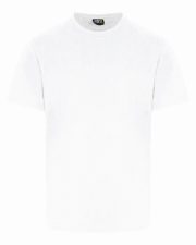 Pro RTX - RX151 - PRO T-SHIRT - Image 20