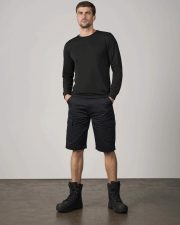 Pro RTX - RX152 - PRO LONG SLEEVE T-SHIRT