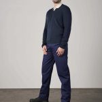 Pro RTX - RX301 - PRO SWEATSHIRT