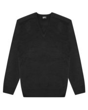 Pro RTX - RX200 - PRO SWEATER - Image 2