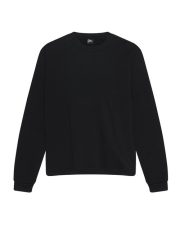 Pro RTX - RX301 - PRO SWEATSHIRT - Image 2