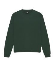 Pro RTX - RX301 - PRO SWEATSHIRT - Image 3
