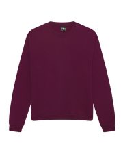 Pro RTX - RX301 - PRO SWEATSHIRT - Image 4