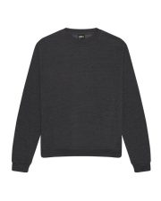 Pro RTX - RX301 - PRO SWEATSHIRT - Image 5