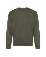 Pro RTX - RX301 - PRO SWEATSHIRT - Image 9