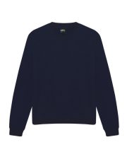 Pro RTX - RX301 - PRO SWEATSHIRT - Image 10