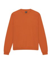 Pro RTX - RX301 - PRO SWEATSHIRT - Image 11