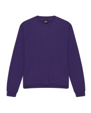 Pro RTX - RX301 - PRO SWEATSHIRT - Image 12