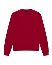 Pro RTX - RX301 - PRO SWEATSHIRT - Image 13