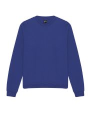 Pro RTX - RX301 - PRO SWEATSHIRT - Image 14