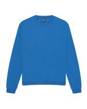 Pro RTX - RX301 - PRO SWEATSHIRT - Image 15