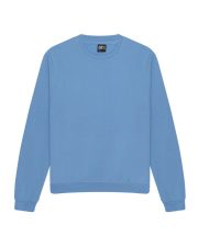 Pro RTX - RX301 - PRO SWEATSHIRT - Image 16