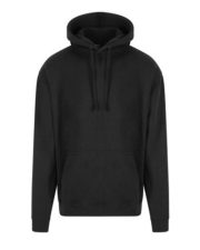 Pro RTX - RX350 - PRO HOODIE - Image 2