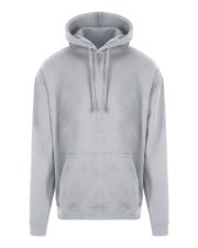 Pro RTX - RX350 - PRO HOODIE - Image 7