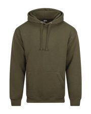 Pro RTX - RX350 - PRO HOODIE - Image 9