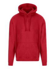 Pro RTX - RX350 - PRO HOODIE - Image 13