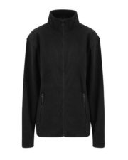 Pro RTX - RX401 - PRO MICROFLEECE - Image 2