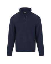 Pro RTX - RX415 - PRO 1/4 ZIP MICRO FLEECE - Image 3